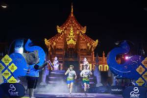 BIB: 
                            <button type="button" onclick="openModal(22341834)" class="btn btn-primary btn-sm float-right btn-popup" data-toggle="modal" data-target=".modal-high-quality">
                        <i class="fas fa-shopping-cart"></i> Add to Cart
                    </button>
                                            <button type="button" onclick="isThisMe(22341834, true)" class="btn btn-success btn-sm float-right btn-popup btn-isme hidden" data-toggle="tooltip" data-placement="bottom" title="นี่คือรูปของคุณใช่ไหม คลิกที่นี่เพื่อเอาเข้าอัลบั้ม">
                        <i class="fas fa-plus"></i> Add to album
                    </button>
                    <button type="button" onclick="isThisMe(22341834, false)" class="btn btn-warning btn-sm float-right btn-popup btn-isnotme hidden">
                        <i class="fas fa-ban"></i> Remove from album
                    </button>